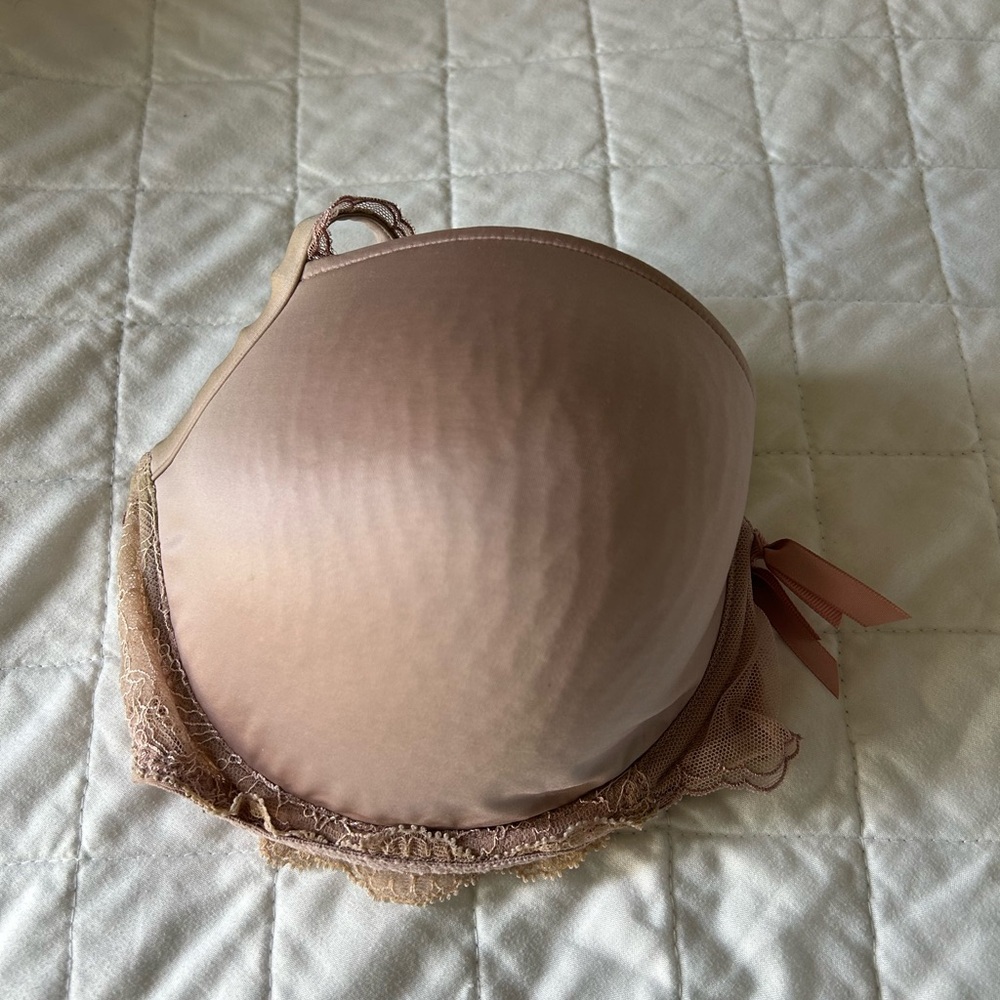 Bra - Picture 3 of 13